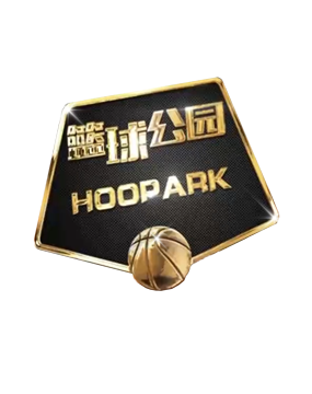 消成绩