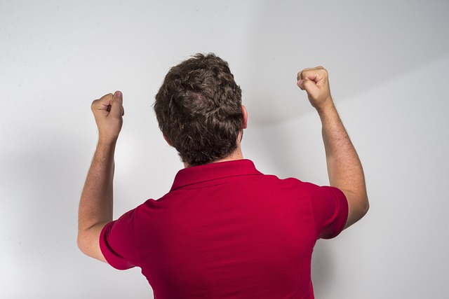 实现更好的 实现更好的