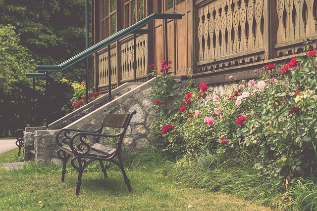 会费看似高 会费看似高