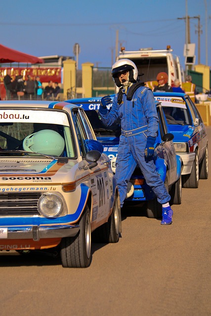 多次潜在机 多次潜在机