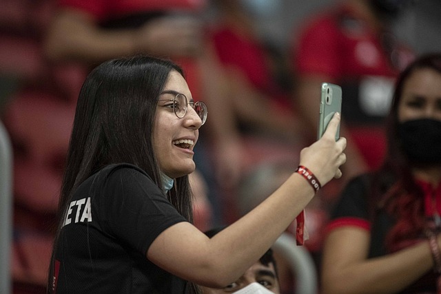 口口相传的 口口相传的