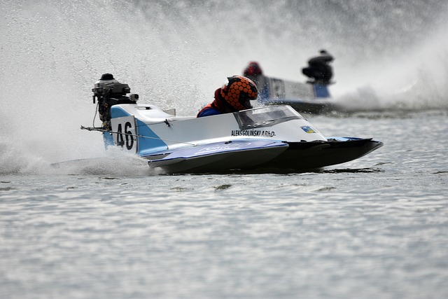 全英羽球赛 全英羽球赛