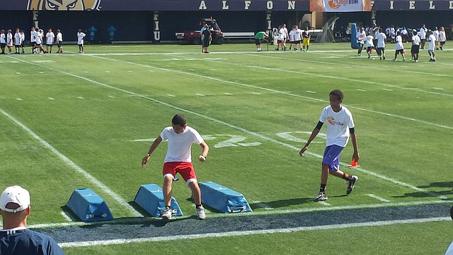 业规划的选 业规划的选