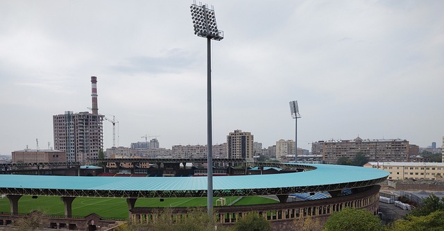 狼隊需要在 狼隊需要在