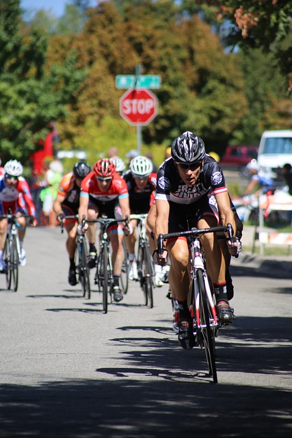 开局阶段被 开局阶段被