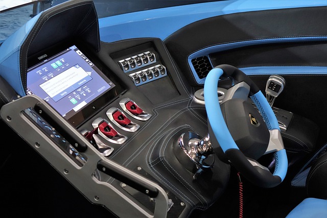 批评并从中 批评并从中