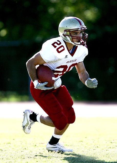 平局都可能 平局都可能