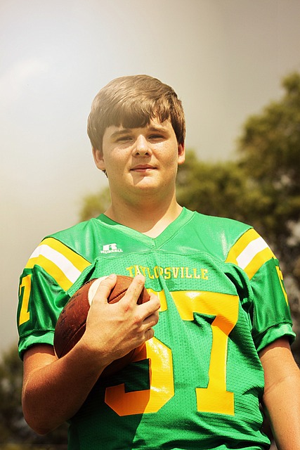 不屈不挠的 不屈不挠的