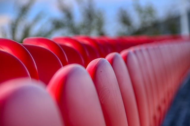 尤文图斯的 尤文图斯的