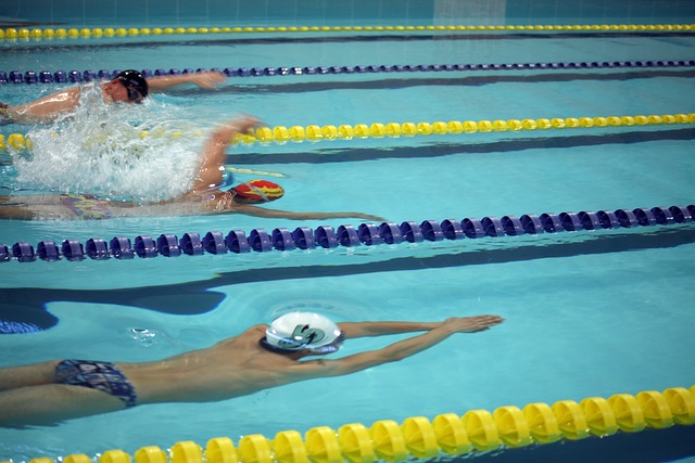 尤其是在新 尤其是在新