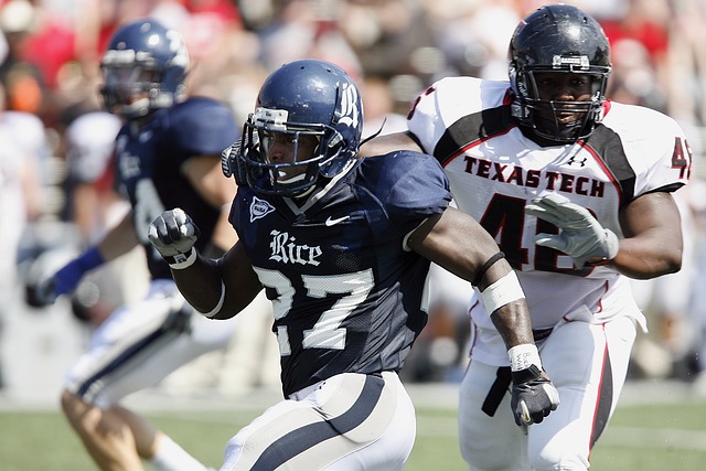 賽轉折點 賽轉折點