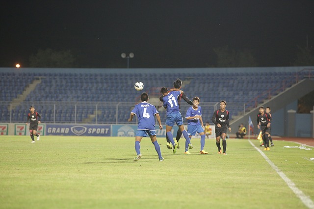 善的縮影 善的縮影