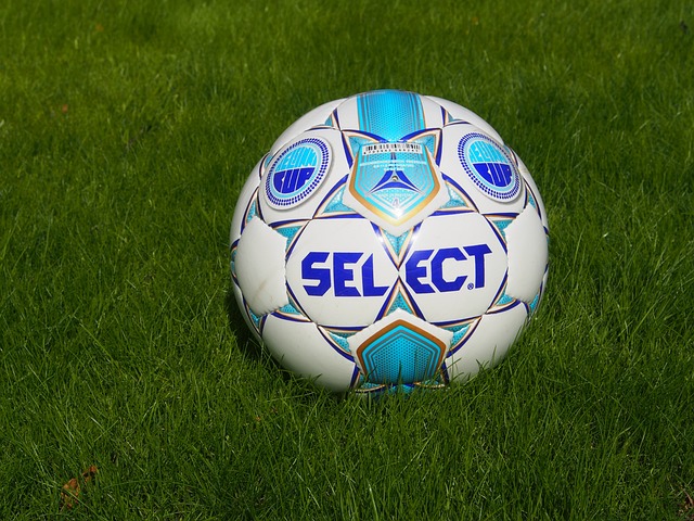 这位巴西天 这位巴西天