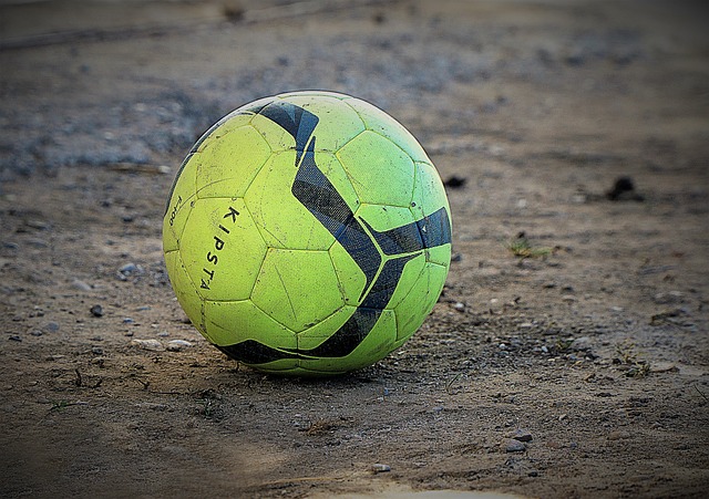 沙特在也门 沙特在也门