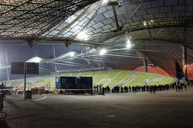 累的希望与 累的希望与