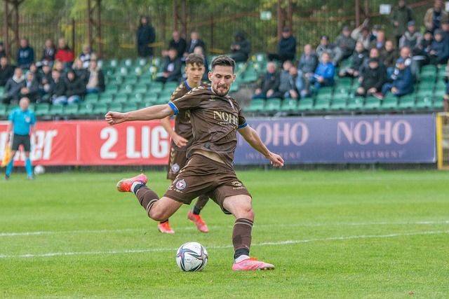 比賽中最為 比賽中最為