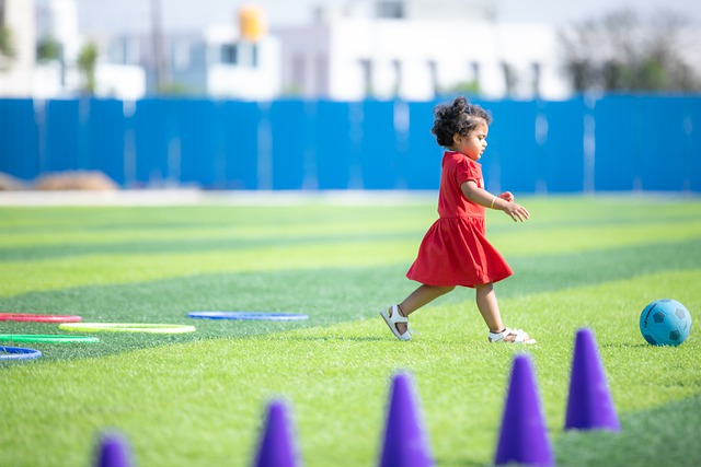他在场上的 他在场上的