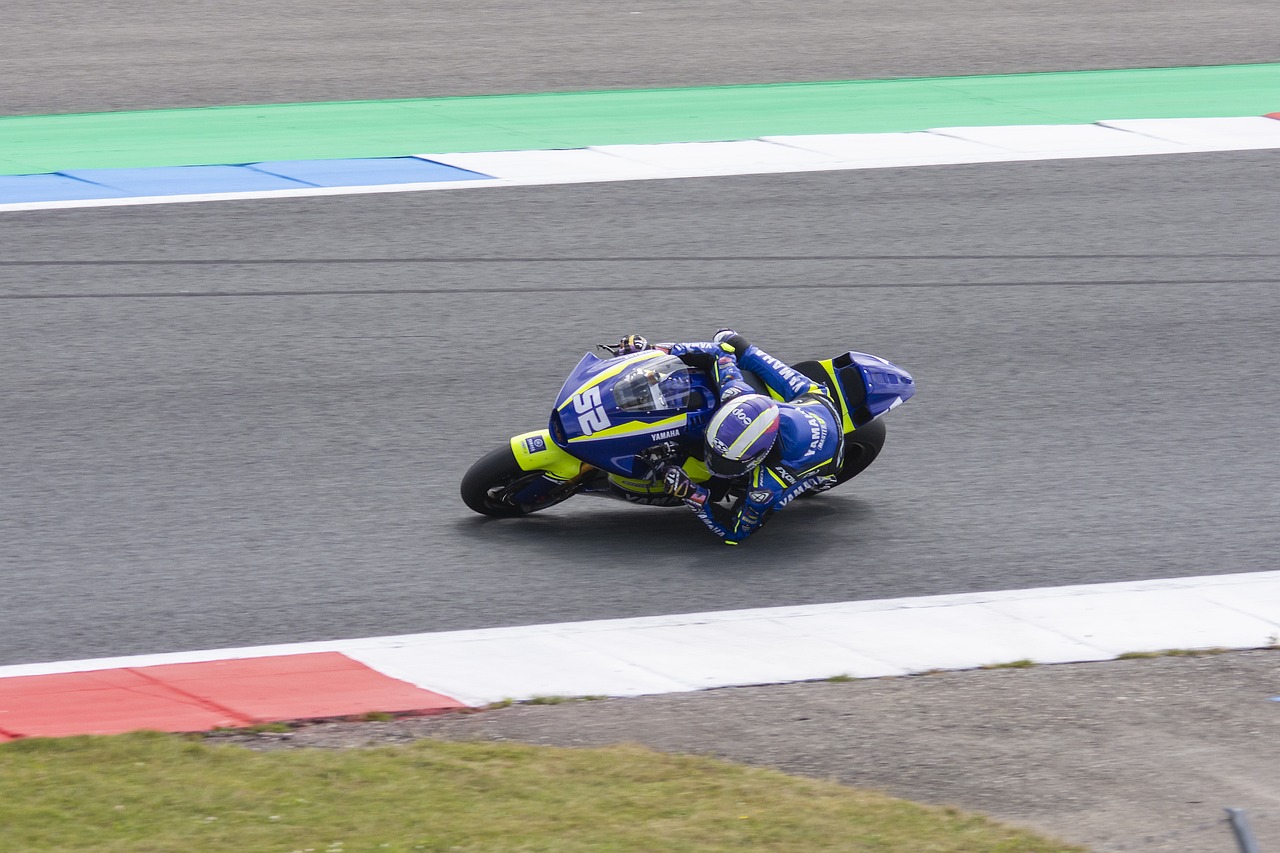 字的追逐 字的追逐