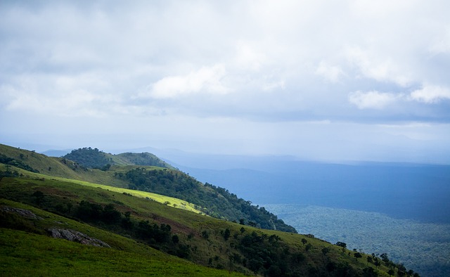 配合是成功 配合是成功
