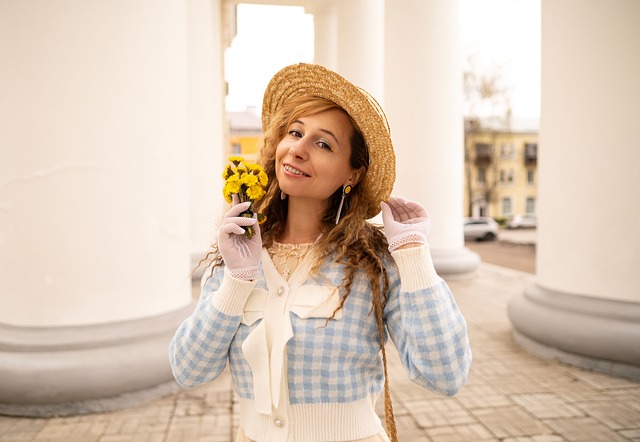 不仅是对全 不仅是对全