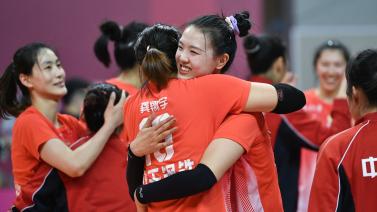 轻球员的培 轻球员的培