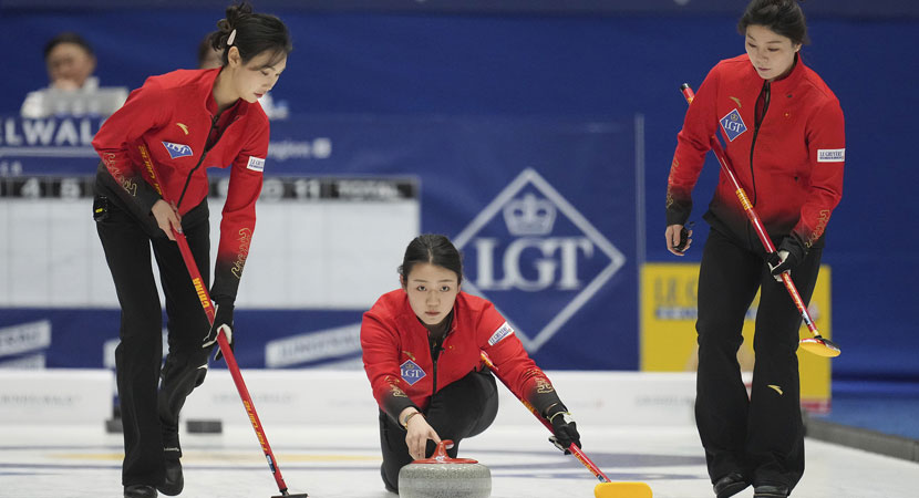 定胜局的关 定胜局的关