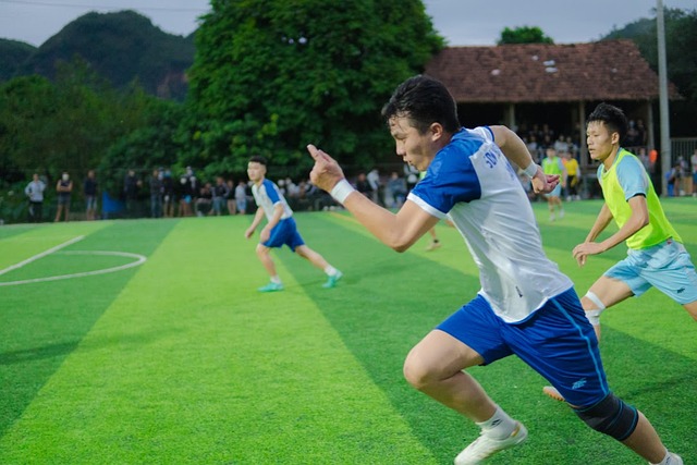 主力边卫不 主力边卫不