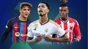 曼聯的賣人 曼聯的賣人